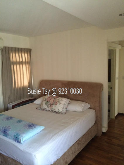 Blk 268D Compassvale Link (Sengkang), HDB 5 Rooms #115470062